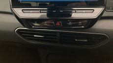 Volkswagen ID.3 150kW Life Pro Performance 58kWh 5dr Auto Electric Hatchback